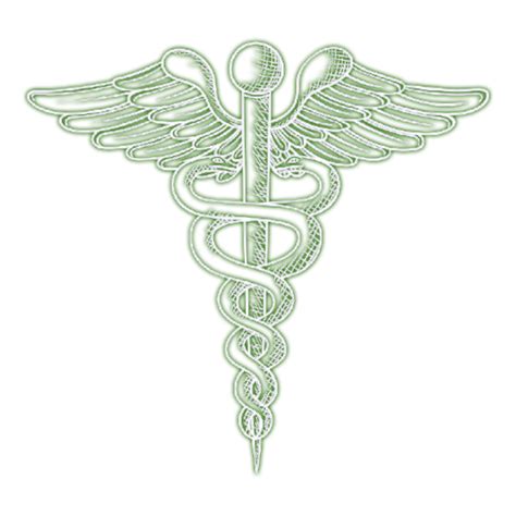 THULIR MULTI SPECIALITY HOSPITAL - Thiruvarur | Health & Medical