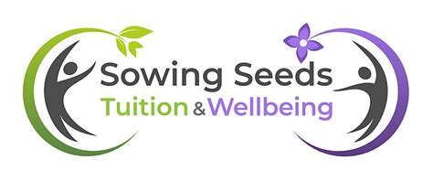 GCSE Bootcamp, Sowing Seeds Tuition, Idle, 3 April 2024 | AllEvents