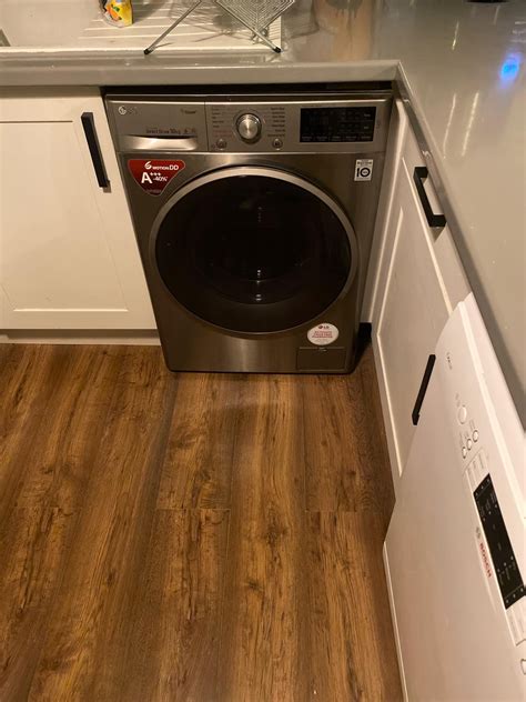 Image result for Moving Washing Machine Pick Up