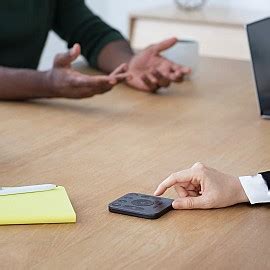 Logitech MeetUp Video Conferencing System Best Price in India on ...