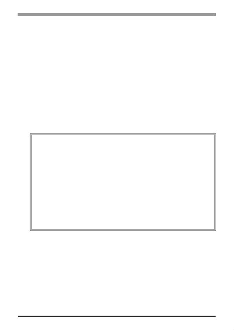 GP Pro EX Tutorial 的图像结果