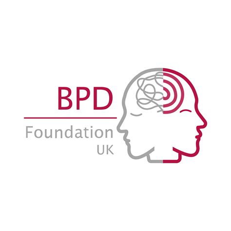 BPD Explained 的图像结果