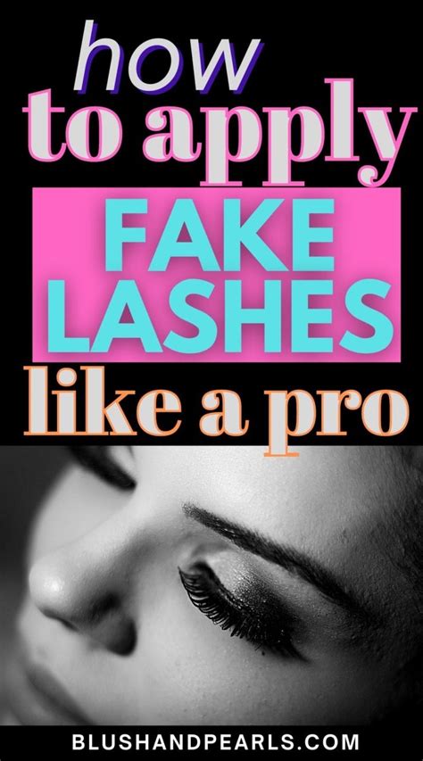 Image result for Lithe Lashes