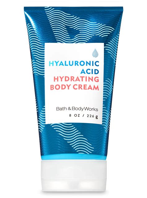 Hyaluronic Acid Pregnancy Safe at Clinton Spears blog