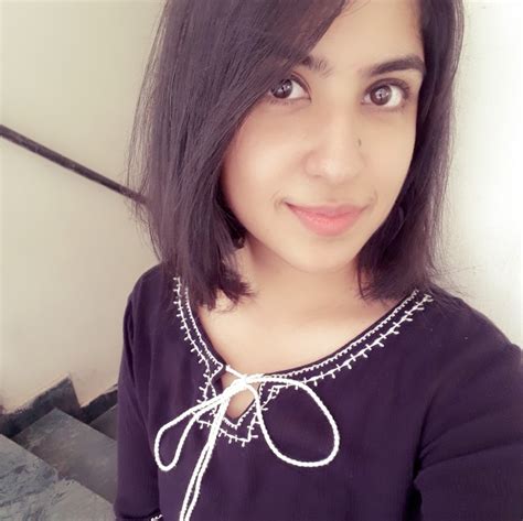 A Classic Case of Inflated Claims: ‘Coronil’ – The Law Blog