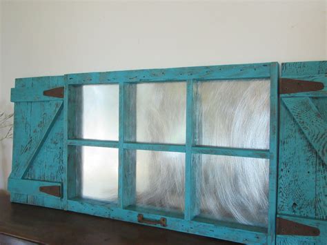 Image result for Shadow Box Window Frame