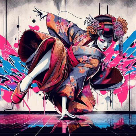 Bing Ai Designer 的图像结果