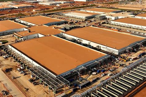 Openai Data Center 的图像结果