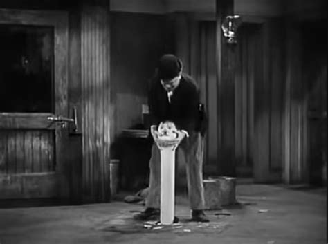 Opinions on Mushroom Cloud Godzilla? : r/GODZILLA