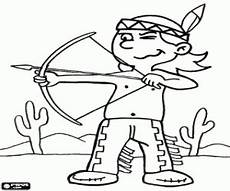 ausmalbilder indianer mit pfeil und bogen ausmalbilder ein indianer mit pfeil und bogen zum ausdrucken ausmalbilder indianer mit pfeil und bogen ausmalbilder ein indianer mit pfeil und bogen zum ausdrucken