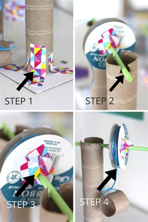 Simple Science Projects 的图像结果