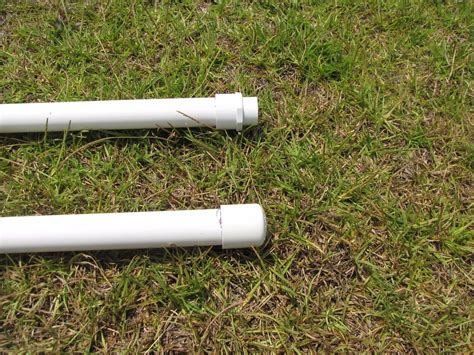 DIY PVC Pipe Watering System 的图像结果