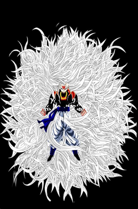 ABA Drip Goku 的图像结果