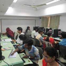 Atlanta Computer Institute in Nagpur | Spoken English Classes | PlanetSpark