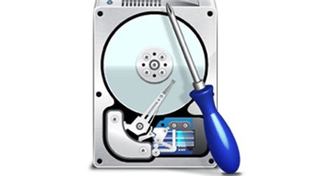 Disk Drive Repair 的图像结果