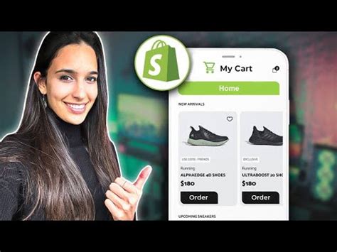 Image result for Open Shopify Store Tutorial