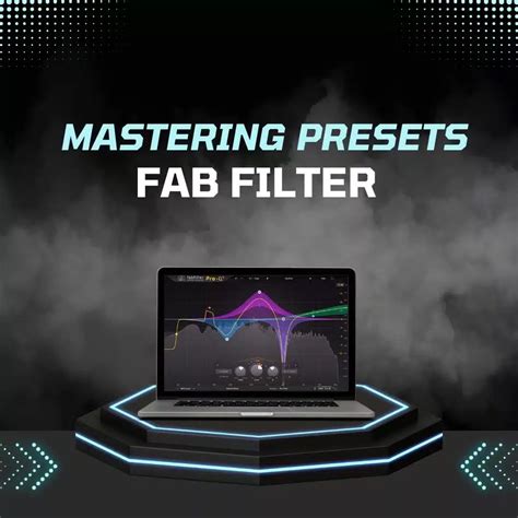 Image result for FabFilter Mastering