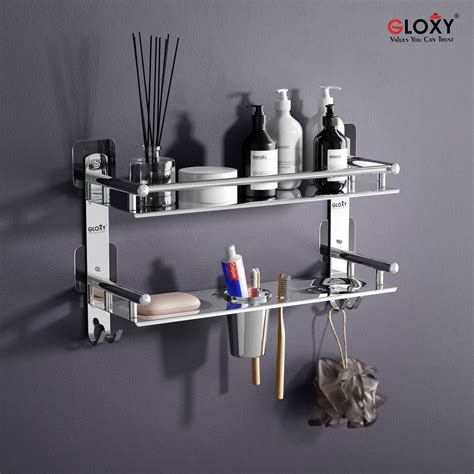 Online Store for Bathroom Fittings And Home Decor products – Gloxy