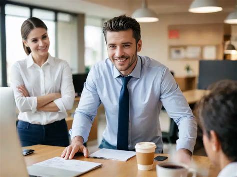 Work Handover Examples for Scrum Product Owners