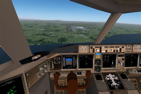 Image result for Flight Simulator Games for PC