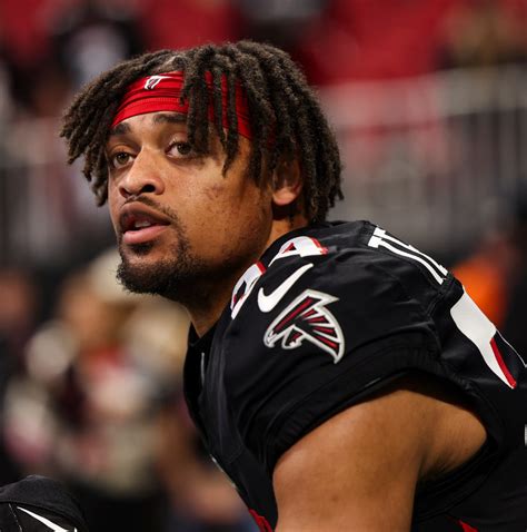 Atlanta Falcons news, rumors, injuries, training camp reporting for ...