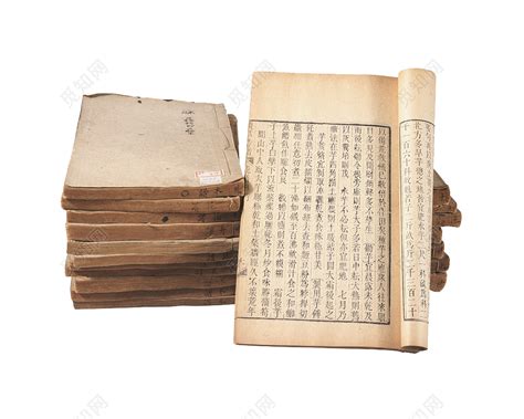 古书注解演绎史 - 学术争鸣 - 中国收藏家协会书报刊频道--民间书报刊收藏，权威发布之阵地