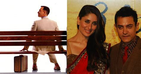 Zooby Doobi Doo: 10 Years After 3 Idiots, Aamir-Kareena To Reportedly ...