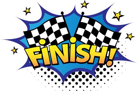 Free finition de lettrage comique. bulle de dialogue comique avec ...