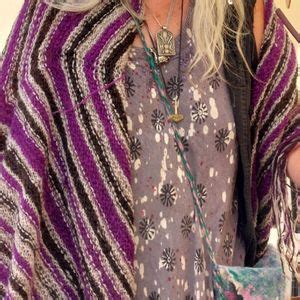 Sunday Afternoon Talks in the Stargazer with Val Thomas, Cromer Norfolk ...