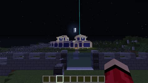 Image result for Command Block Code for House