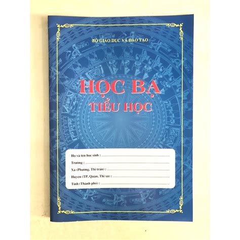 Image result for Elementary Transcript Template