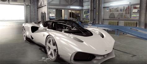 Image result for +CS-R2 Tuning