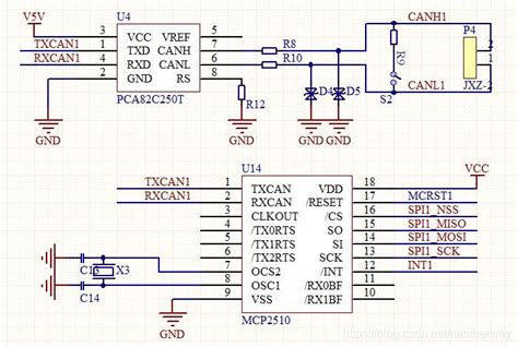 3.3V 5V 12V 电源模块 多路输出DC-DC电压转换模块12V转3.3/5/12V-阿里巴巴