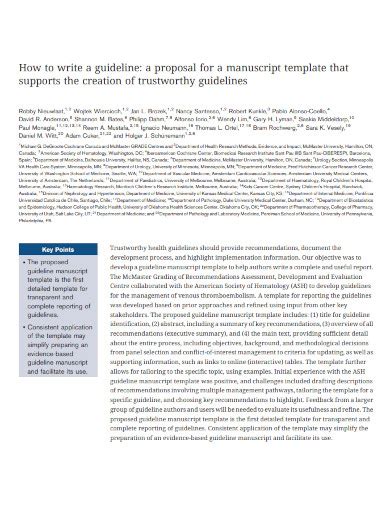 Image result for Manuscript Example