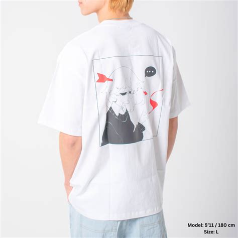 Image result for Off Script Cam