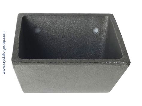 Bucket suppliers | Bucket Manufacturers in India | Crystals-Group