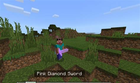 Image result for Diamond Mod
