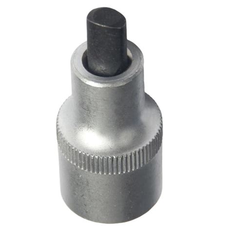 3424 Shock Absorber Tube Strut Suspension Socket Wrench Tool For AUDI ...