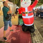 Image result for Error Meme Clear Background