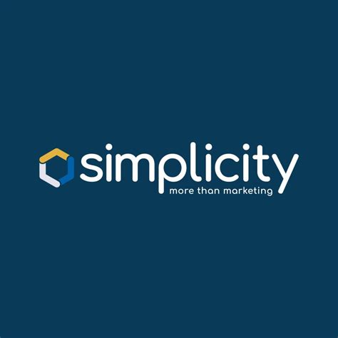 Image result for Cimplicity Software Logo