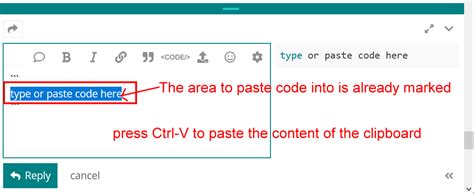 Image result for Arduino Code Setup Deutsch