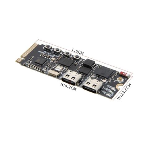 LILYGO T-FPGA Development board buy online at Low Price in India ...