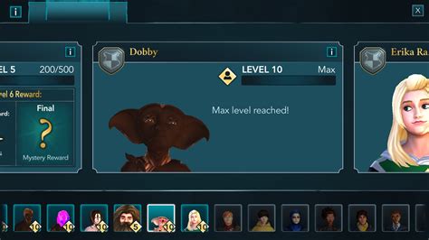 Image result for Good Boo