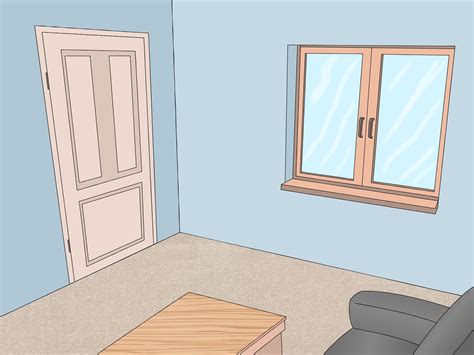 Bug Inside Your Monitor? Here's How to Get Rid of It