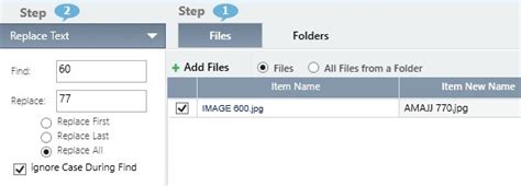 Image result for Easy File Renamer