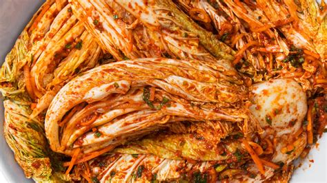 Does Kimchi Go Bad? Ask Paul | America's Test Kitchen