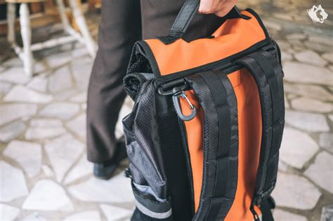 move dt backpack (15 of 15) - Ducking Tiger