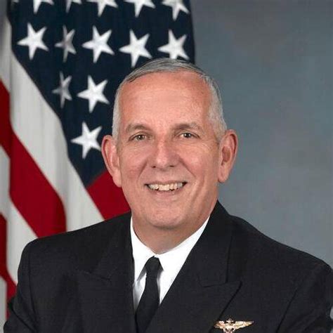 32 Notable Alumni of the University of West Florida