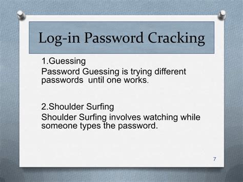 System.security 的图像结果