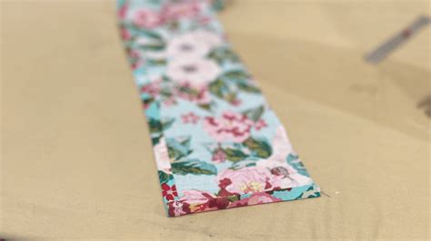 Image result for Hanging Kitchen Towel Pattern